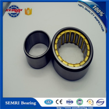 Best Seller of Roller Bearing (NF208) High Precision